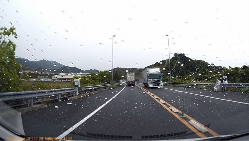 初見