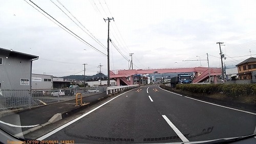 誰が決めるの？