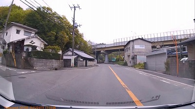 一緒に帰ろ