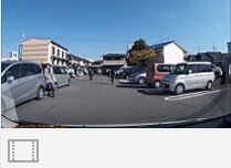また食べたかったのに・・・ また食べたかったのに・・・