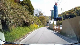 丸ビルっぽい