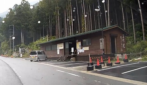 面白そう