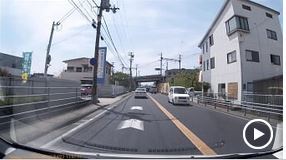 今日の電車0423