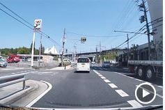 何でこれなん？