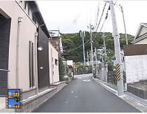 勝手によ~いドン!シリーズ 勝手によ~いドン!シリーズ