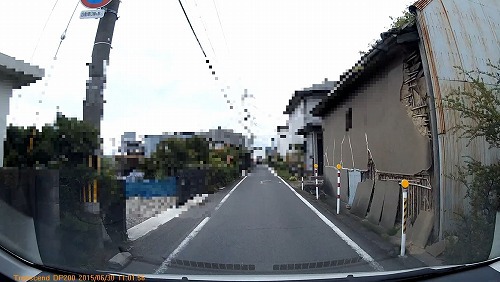 大丈夫かな？