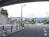 勘違い(-_-;)