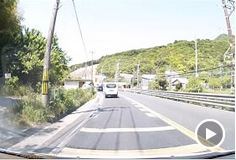 新型車両？