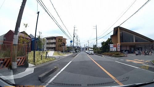 可愛い病院