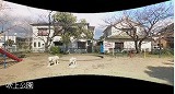タイムスリップ タイムスリップ