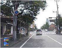 大胆不敵