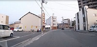 なんちゅうか本中華 なんちゅうか本中華