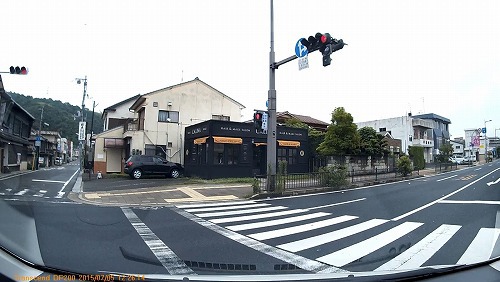 こういう感じ好きです