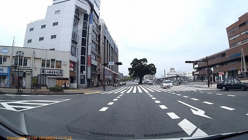 計画はあるみたいだけど 計画はあるみたいだけど