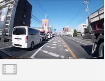 悪い見本(-_-;) 悪い見本(-_-;)