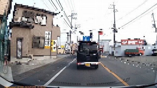 どう解釈すれば・・・