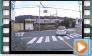 鉄道っ子 part2