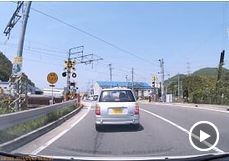撮り鉄さん