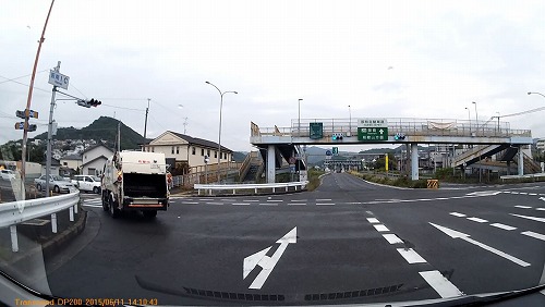 誰が決めるの？