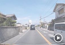 気になるよね