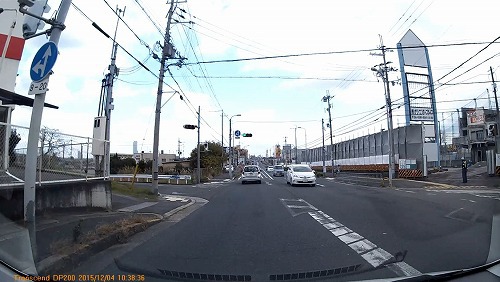 よく行ったのにな