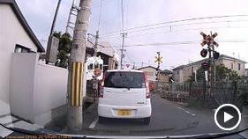 猫耳？