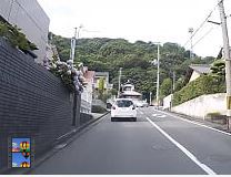 競輪選手なら・・・