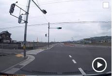 気付いていない