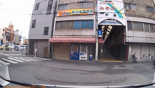 CMっぽい？