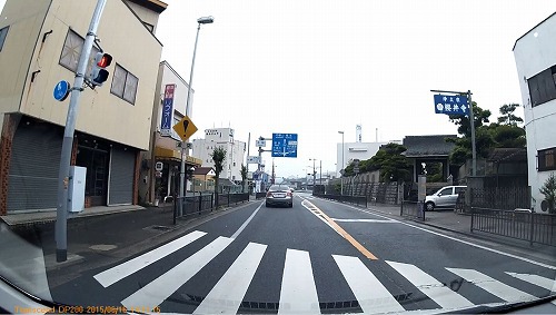 こんなのあった？