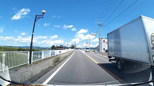 気になる絵や文字