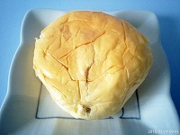 八天堂