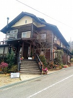 ここは外せない