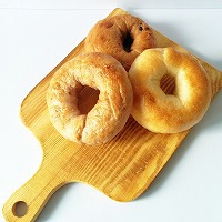 ここは外せない