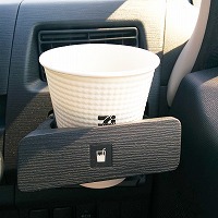 セブンカフェっ子