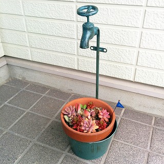 アンティーク