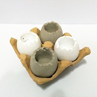 可愛い物見っけ