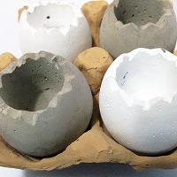 可愛い物見っけ