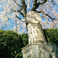 長田の観音さん