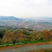 初登頂