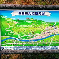 初登頂