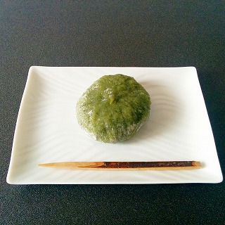 食べ過ぎやろ！！