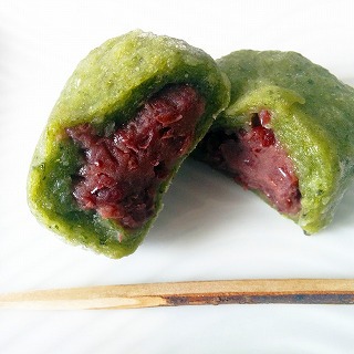 食べ過ぎやろ！！