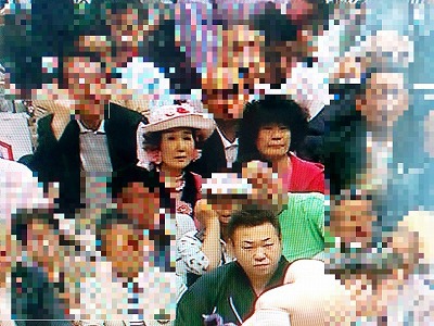 集中出来ない 集中出来ない