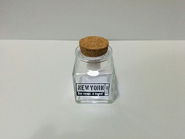 柔らかいともしび 柔らかいともしび