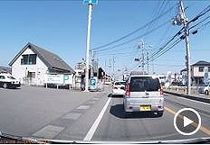 簡単なお昼？