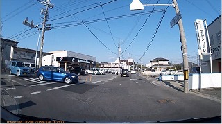 何の心配？