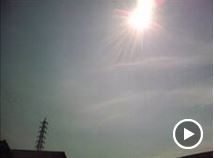 空 05/25