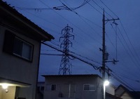 コウノトリ・J0057情報 2016/10/16 07:53:59