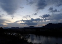 ・・・小春哉 2016/11/13 10:32:43